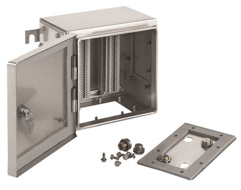 hoffman electrical metal enclosures|hoffman enclosures home page.